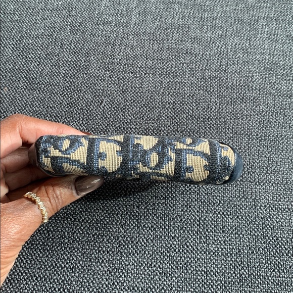 Dior Bundle - Picture 11 of 15